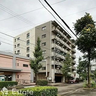 ドール新栄の画像