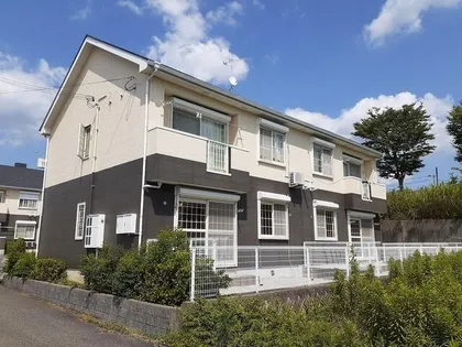 ロシェラシーヌの画像