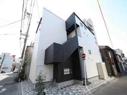 シャンティ中島の画像