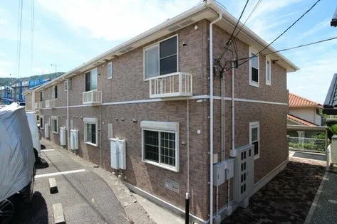 シーベル 5の画像