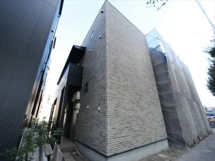 プランドール本地通の画像