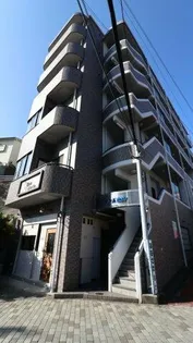コーラル五色山の画像