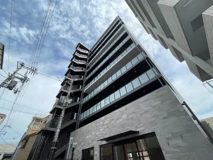 コンフォリア リヴ淡路の画像