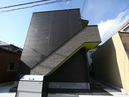 ホワイトアゲートの画像