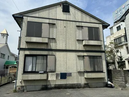 ローゼンハイムの画像