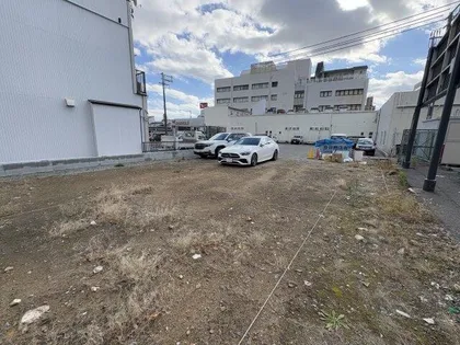 エトランスYOSHIKAの画像