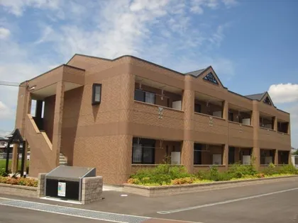 ル シエル ブル篠山の画像