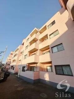 さんさん藤井寺の画像