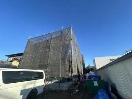 MINATO TERRACE飾磨の画像