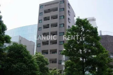 ミラバ天神の画像