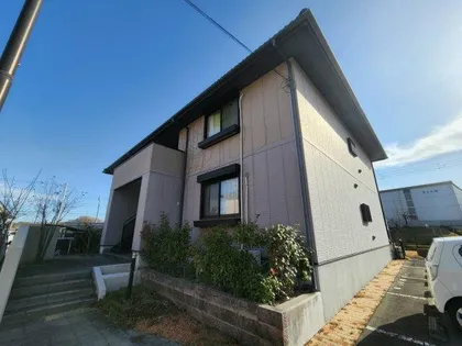 メゾンコスモス1番館の画像