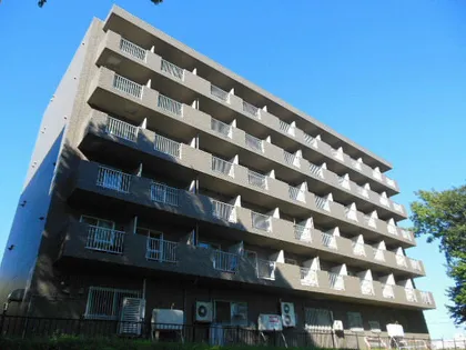 イーストフェアリーの画像