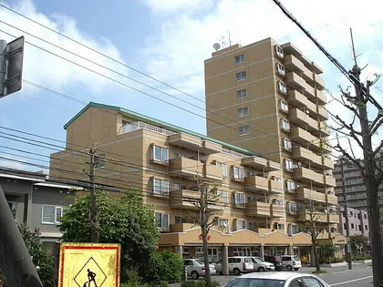 第2エクセルナガタの画像