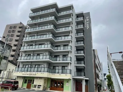 ラルース元塩の画像