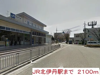 サンシャイン パレスの画像