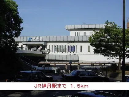 エクセレントK Dの画像