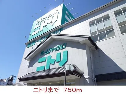 ベクエムハウゼの画像