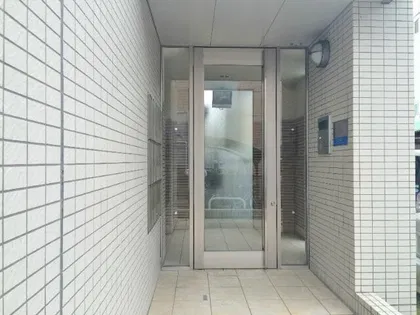 リヴェールの画像