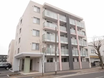 ラスベートの画像