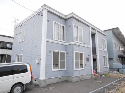 ラ ファーレの画像