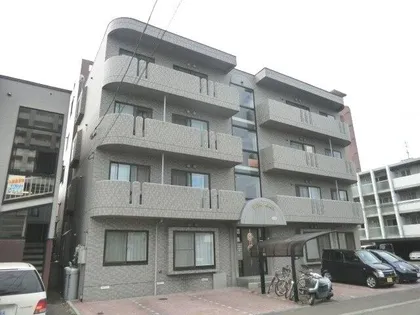 ヴェルコートの画像