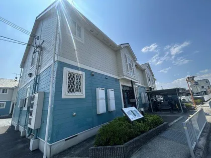 サンAの画像
