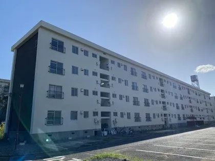 ヴィラナリー加東III 2号棟の画像