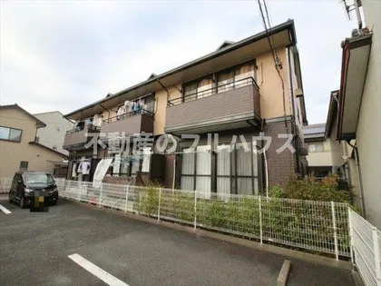 エステート代田の画像