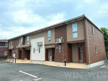 ヴァン フォルスの画像