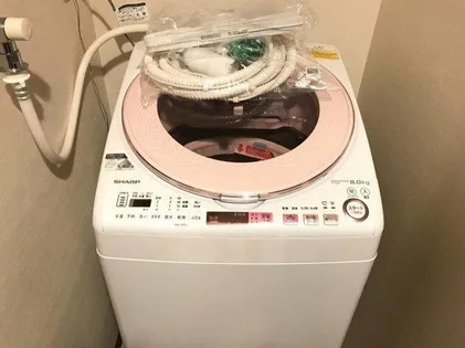 千種タワーヒルズ【3階】のその他画像