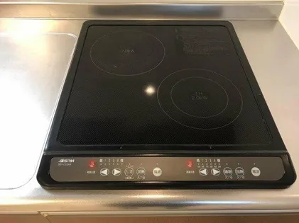 千種タワーヒルズ【3階】のその他画像