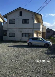 ノーブルカーサの画像