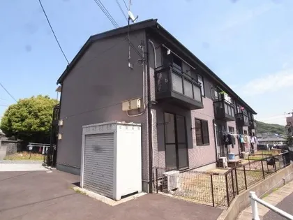 カンパーニュの画像