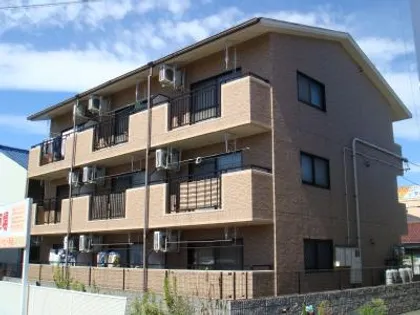 エスペランサの画像