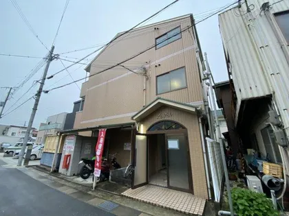 ラ ポールの画像