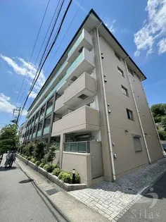 ベル ドールの画像