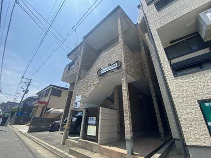 グリーンハウスIN横手の画像