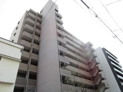 ブランシェ杭全の画像