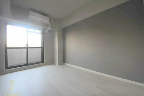 レジディア西天満【11階】の内装