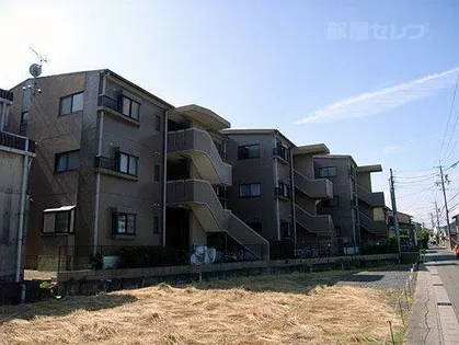 アーバンフロンティアの画像