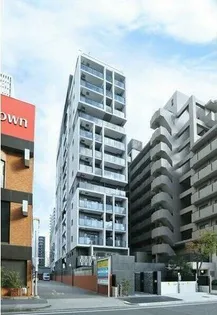 M'S ARK HISAYAーODORIの画像