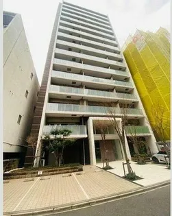 ローレルコート泉の画像