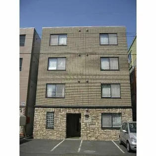 ビブレ南郷通の画像