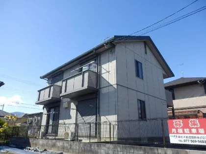 PRIM ROSEの画像