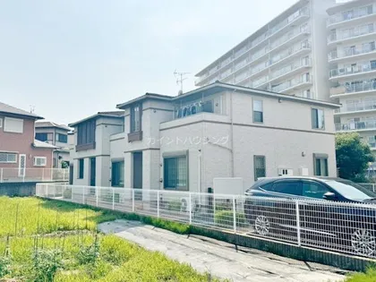 フェリーチェの画像