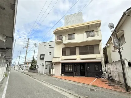 コーポラスSKの画像