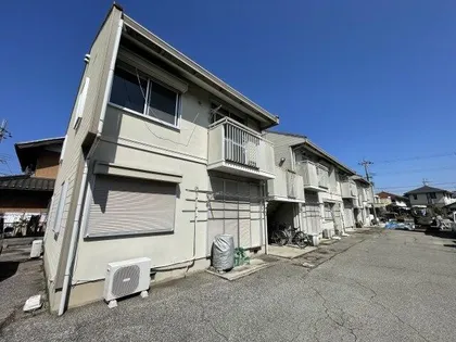 フレックスIの画像