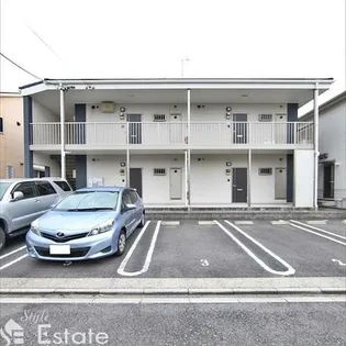 アーバンの画像