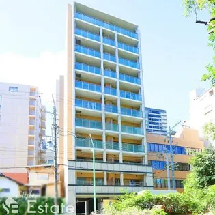 メゾン ド オーキッドの画像