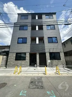 KKハウスIIの画像